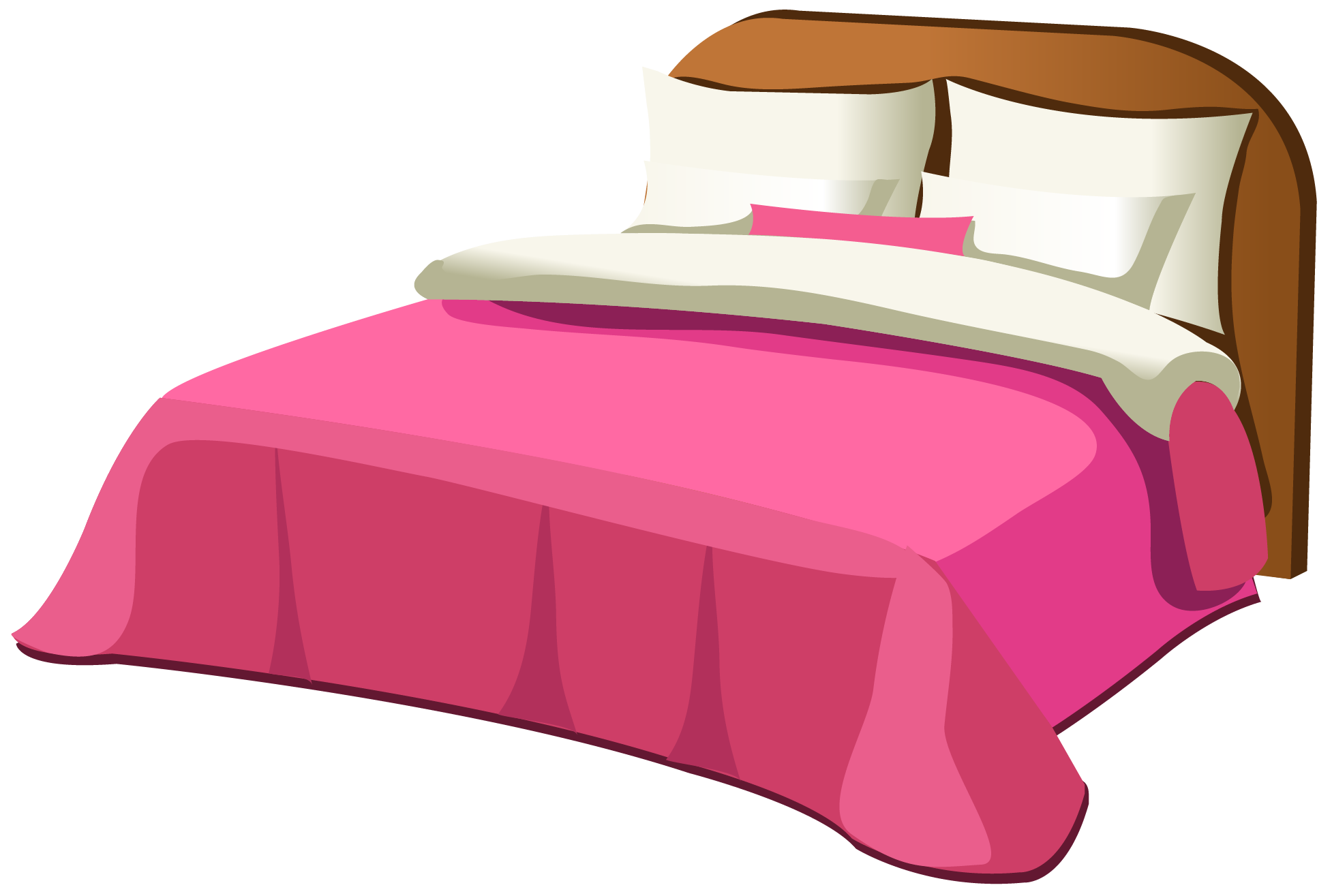 66246-kids-for-puzzle-bed-beds-vector-android.png